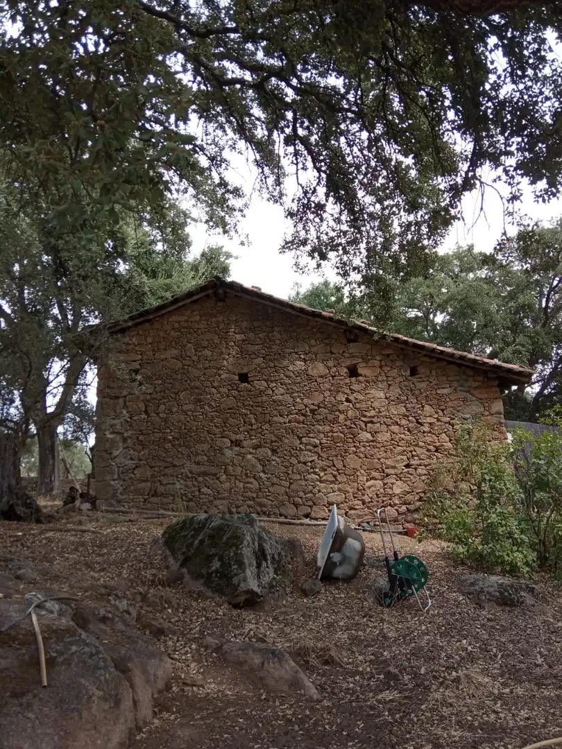Terreni e lotti in vendita a La Cañada - Aldea Moret, imagen 2
