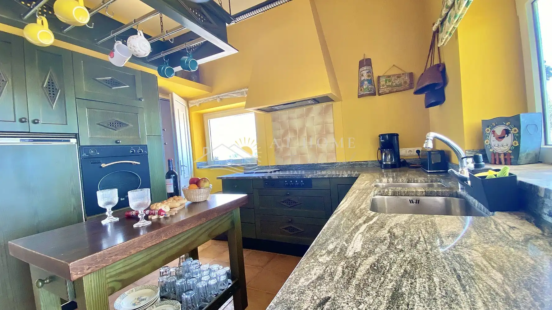 Maison à vendre à El Peñoncillo, imagen 24