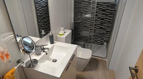 Foto 2 de Piso en venta en La Fontsanta, Valencia