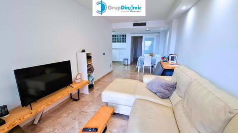 Foto 4 von Erdgeschoss zum Verkauf in El Pedró, Palamós