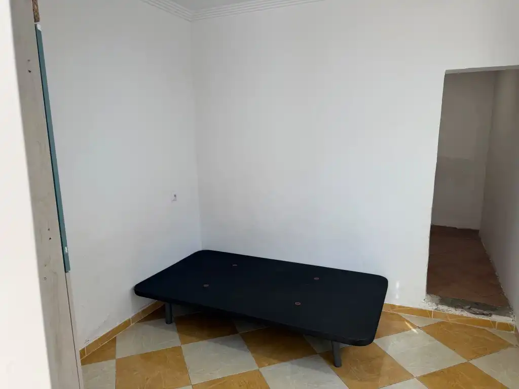 Houses for sale in Las Mercedes - El Carmen