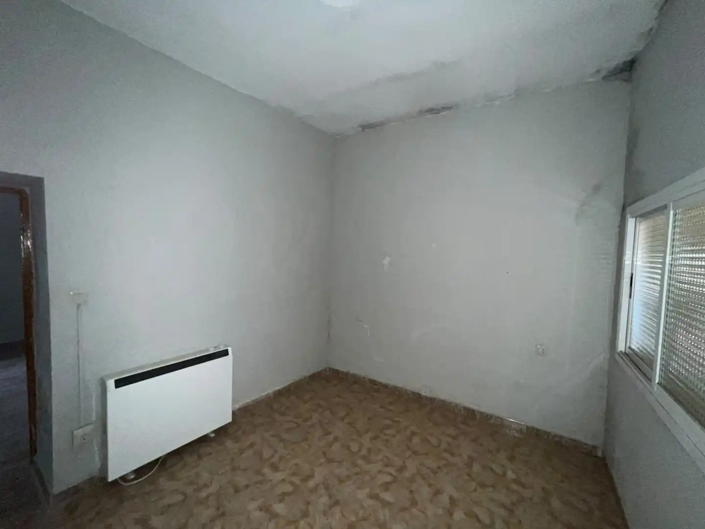 Casa en venda a Calle del Norte 6, imagen 15