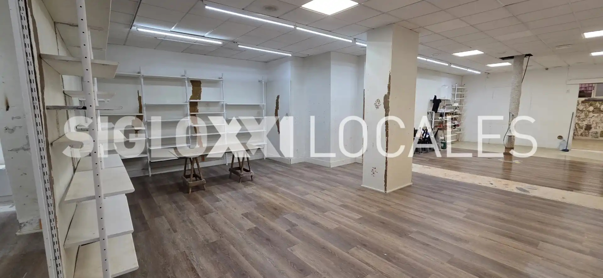 Local comercial en alquiler en SANT PERE MES ALT, imagen 4