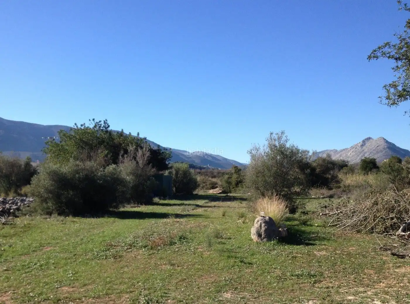 House with garden for sale in Camino Mento 18, imagen 7