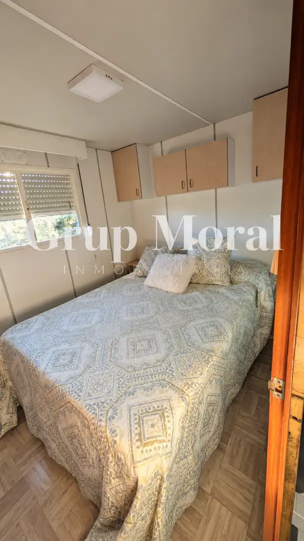 Rural land for sale in Camí del Cementiri, imagen 21