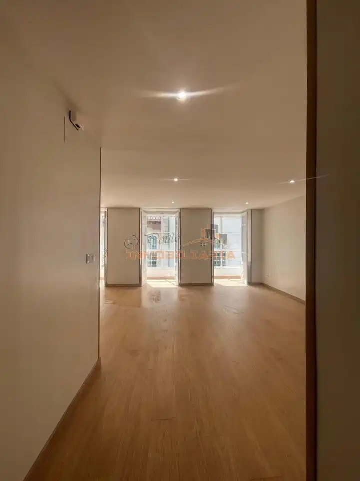 Wohnung zum Verkauf in Centro, imagen 8