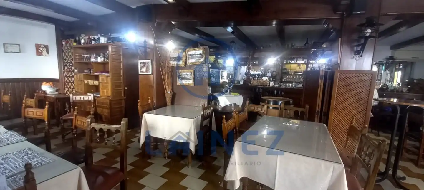 Local comercial en venta en Peñarroya-Pueblonuevo, imagen 8
