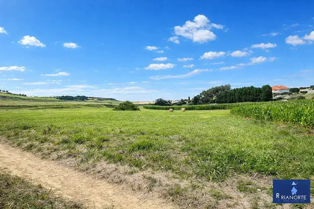 Rural land for sale in Verdicio - Bañugues - Cabo Peña, imagen 4