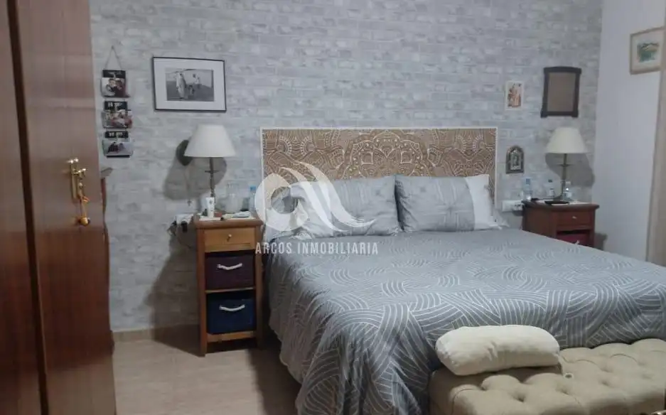 Chalet en venta en Periurbano Oeste - Sierra, imagen 18