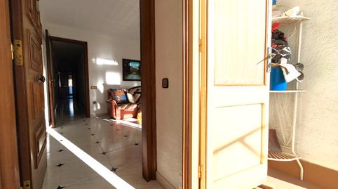 Foto 2 de Piso en venta en Can Boada, Barcelona