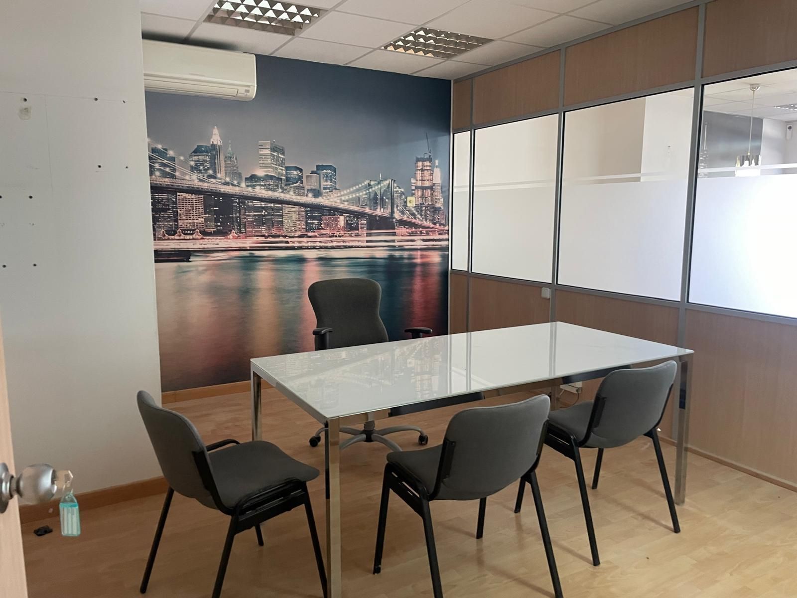 Premises for sale in Sant Feliu de Llobregat