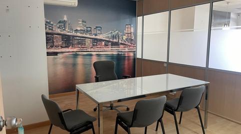 Photo 3 of Premises for sale in Monmany, 4