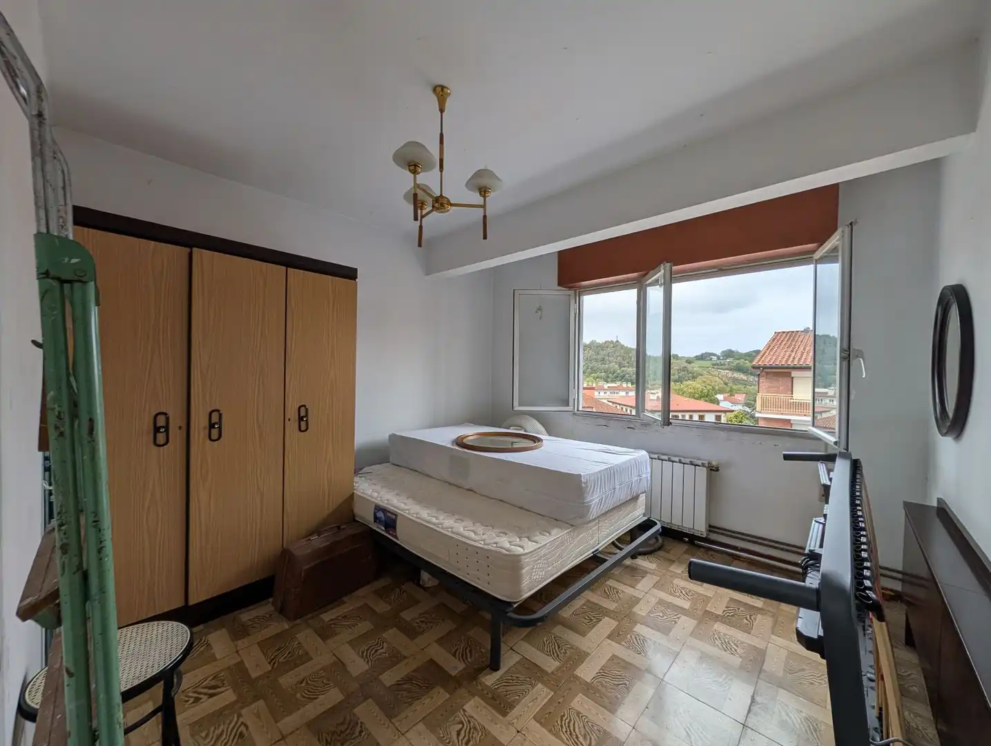 Flat for sale in Usurbil, Gipuzkoa