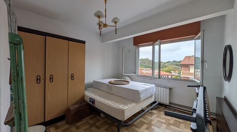 Foto 5 de Piso en venta en Usurbil, Gipuzkoa
