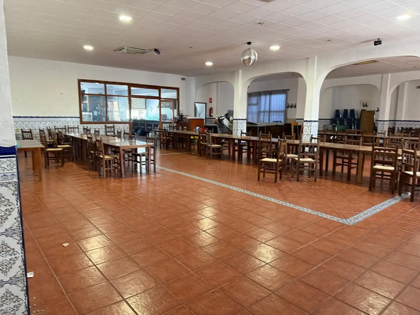Residential for sale in Benissanó, imagen 66