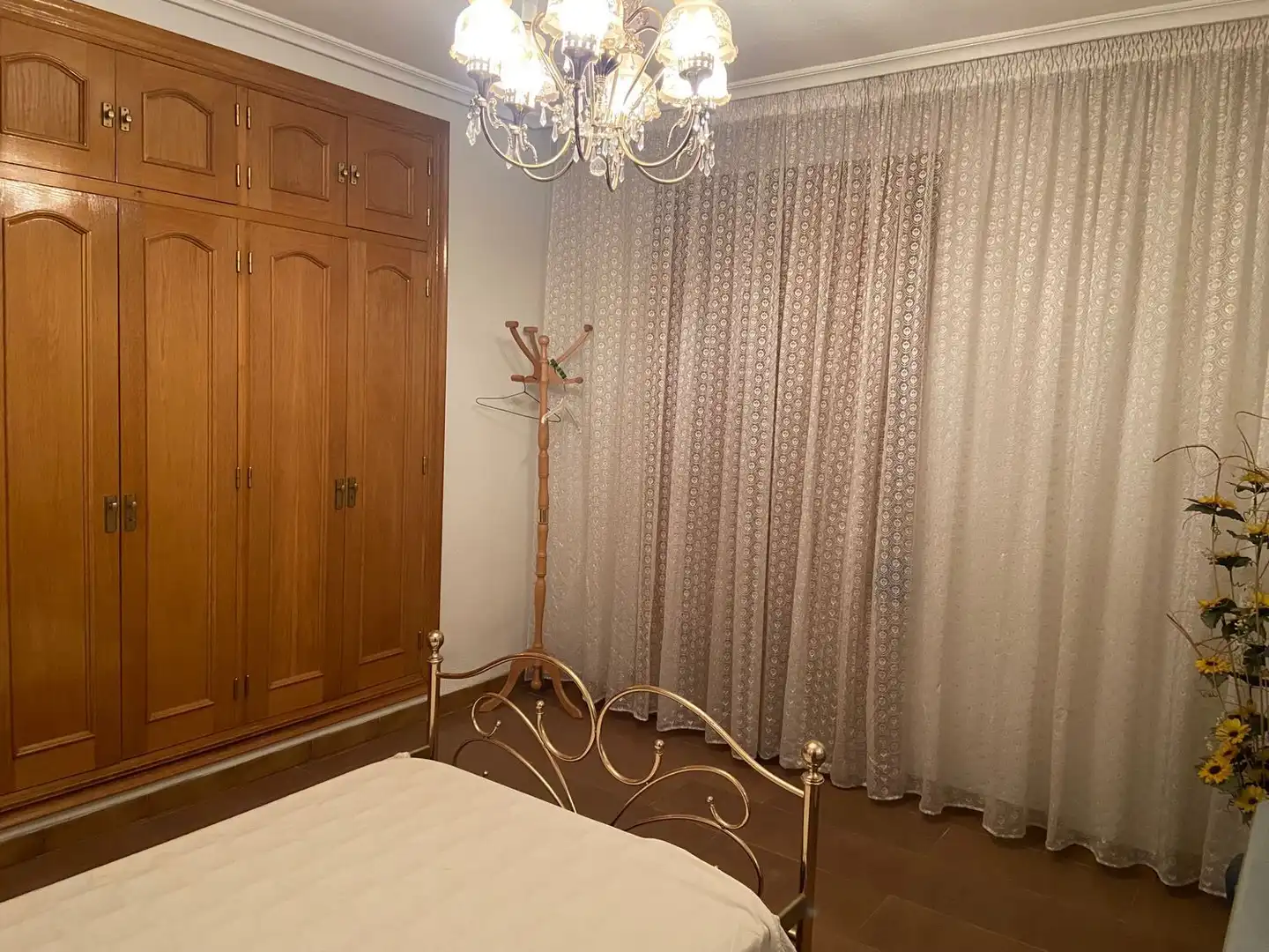 Habitación de Edificio en venta en Almagro