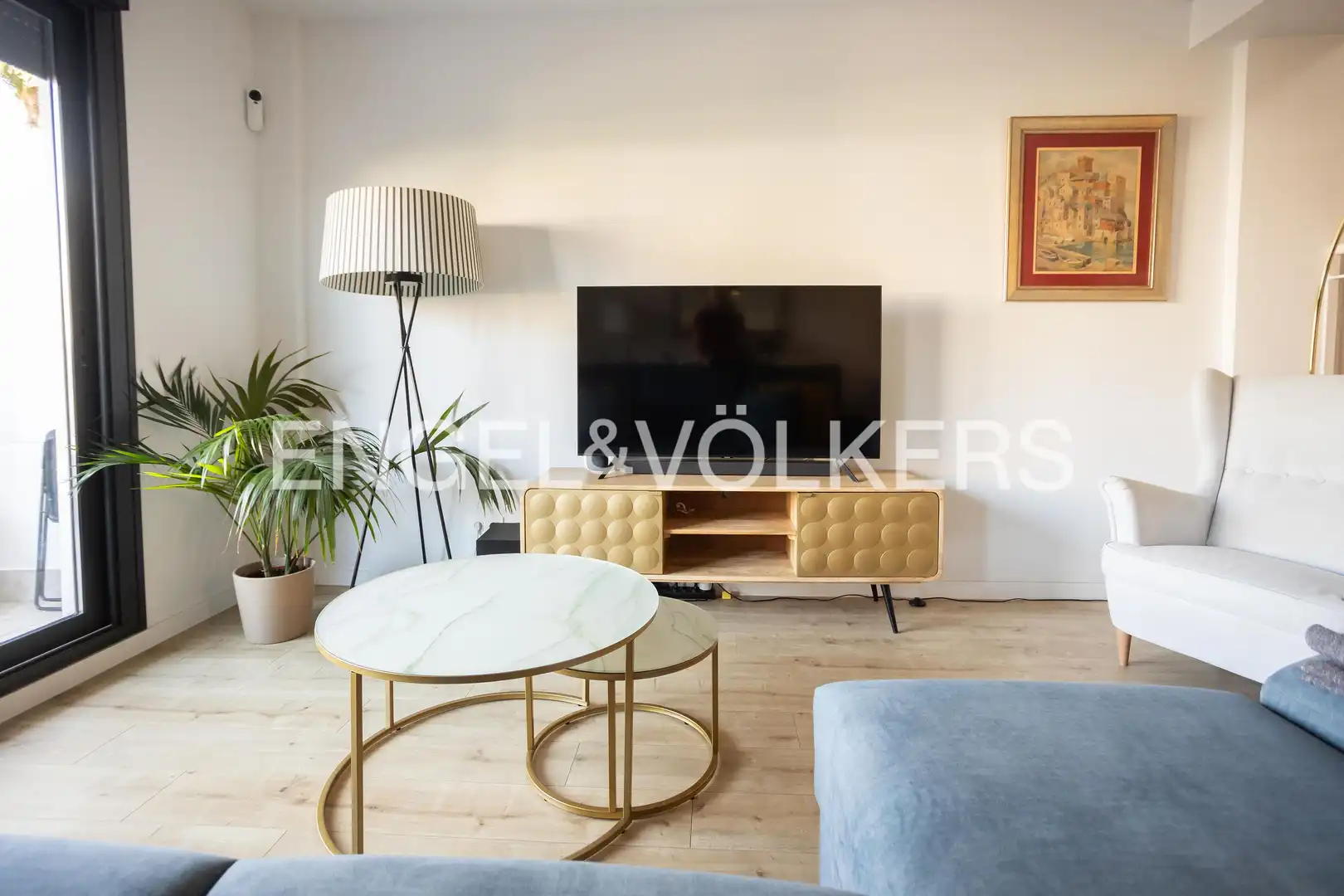 Terraced house with terrace for sale in Bellavista - La Palmera, imagen 16
