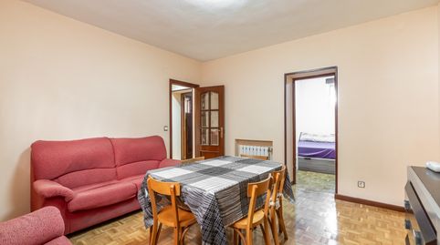 Foto 4 de Piso en venta en Calle de la Marañosa, Palomeras Bajas, Madrid Capital