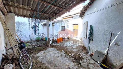 Foto 5 de Casa o chalet en venta en Madrigal de las Altas Torres, Ávila