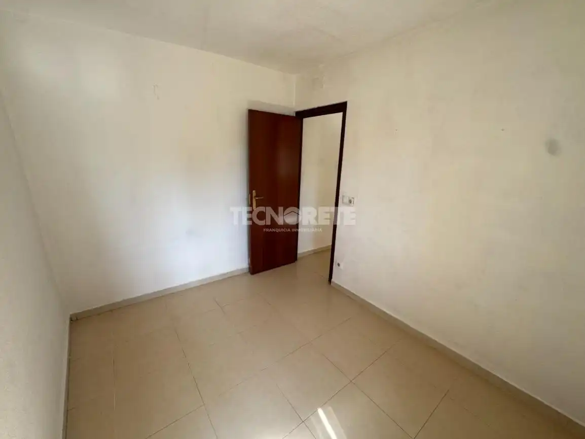 Bedroom of Country homes for sale in Tórtola de Henares  with Heating