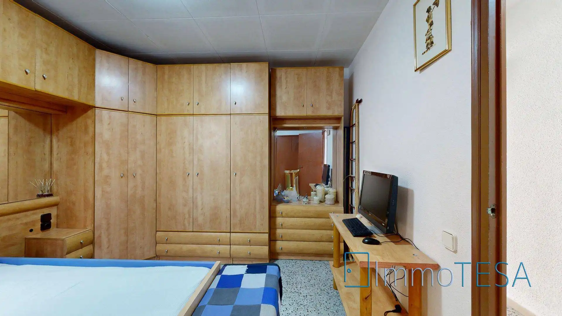 Casa en venda a Barri Antic, imagen 42