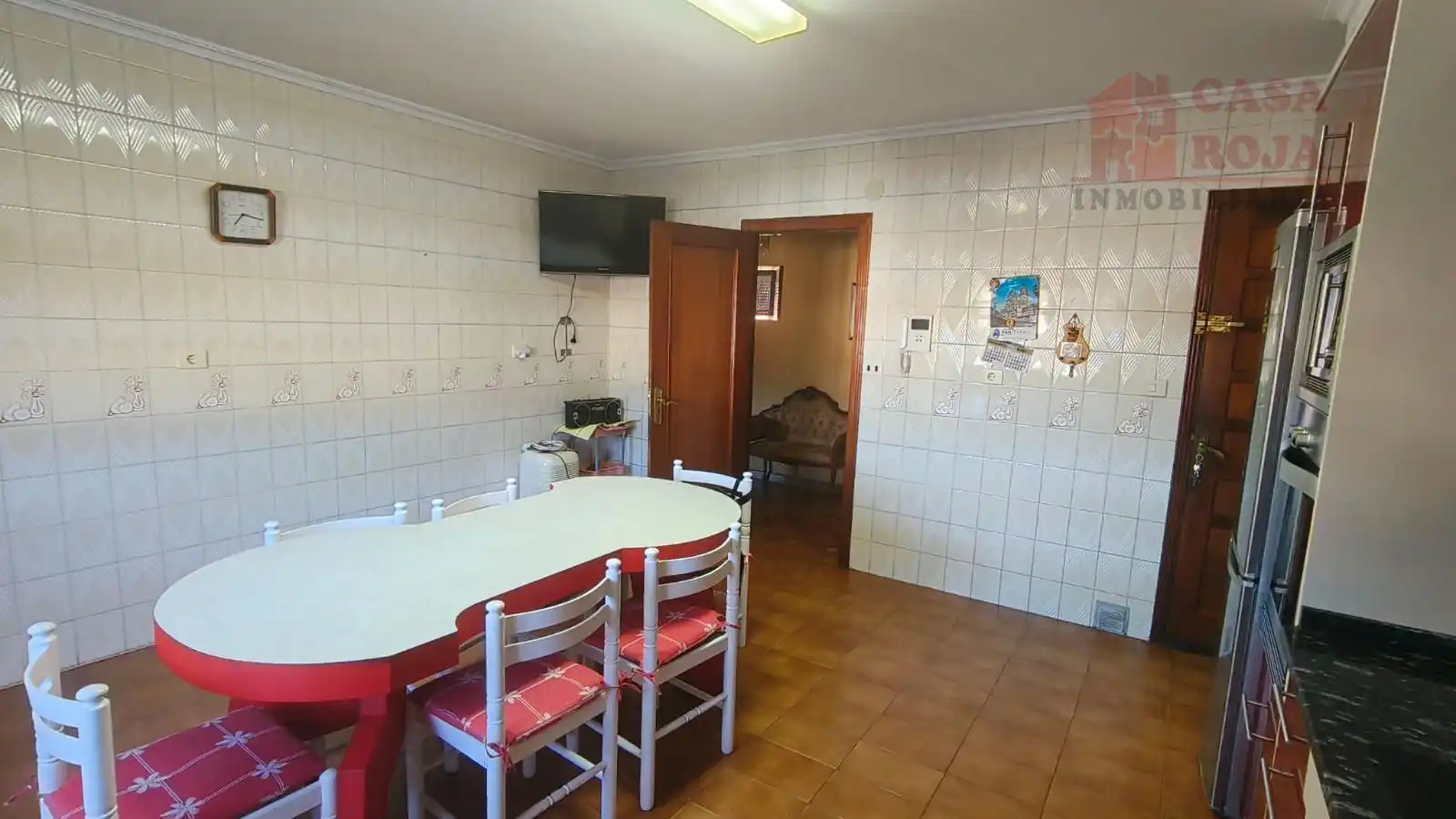 Casa con terraza en venta en Moaña, imagen 25