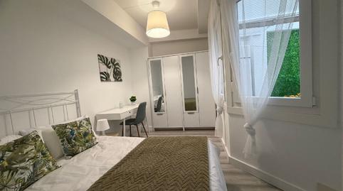 Foto 4 de Pis de lloguer a Cuatro Caminos - Plaza de la Cubela, A Coruña Capital