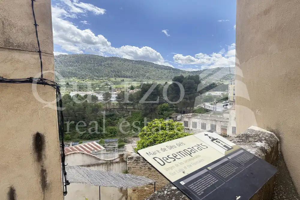 House with terrace for sale in Travesía Algibe, imagen 68