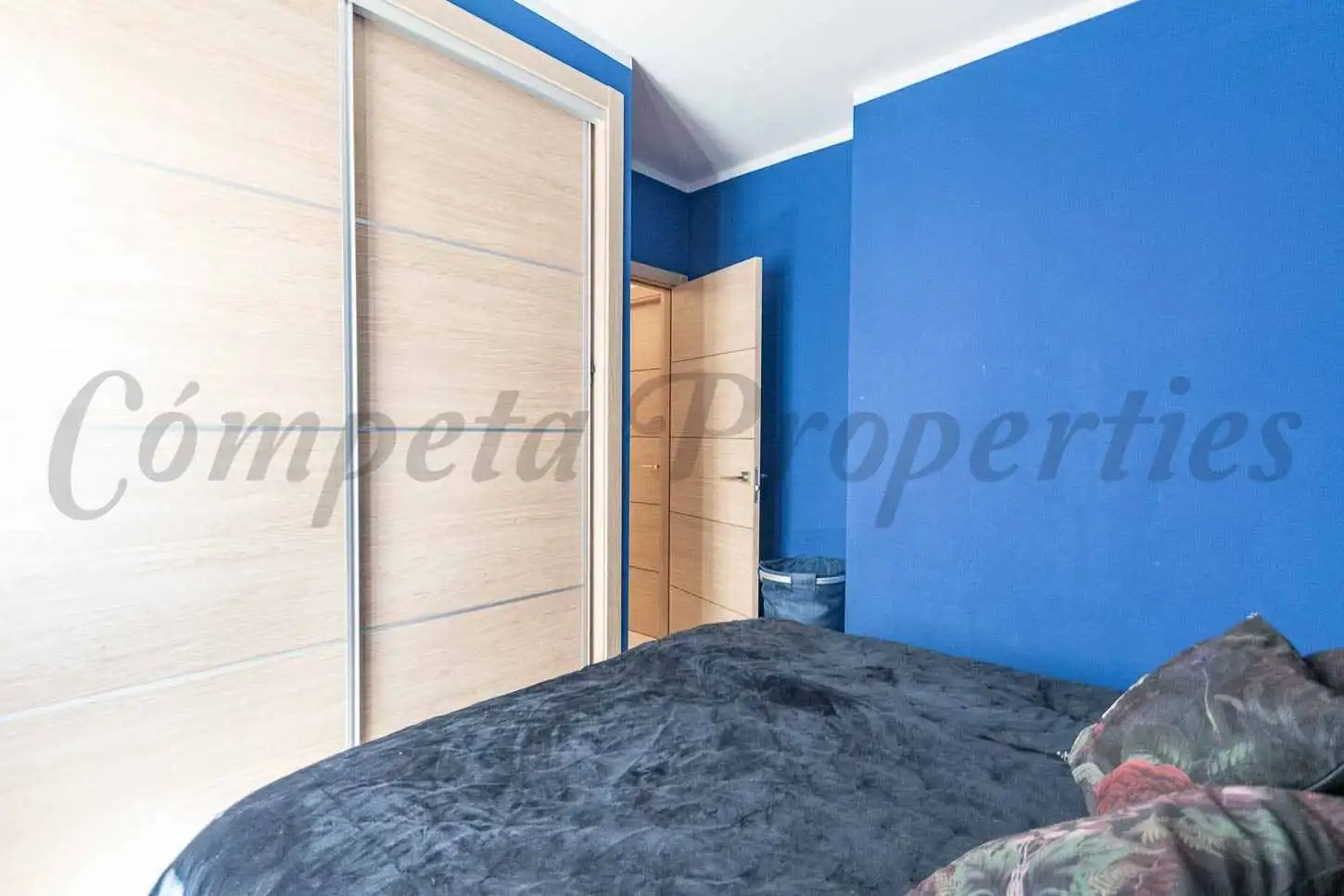 Apartment mit Terrasse zum Verkauf in Torrox Pueblo, imagen 6