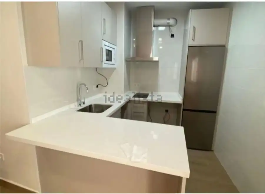 Apartment with terrace for sale in Centro, imagen 4