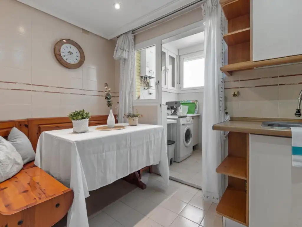 Apartments for sale in Avenida Almadraba De La, 2, Pueblo Español - Coveta Fumá