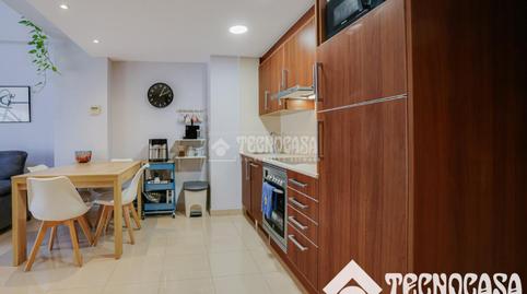 Photo 4 of Flat for sale in Veral d'Ocata, Barcelona