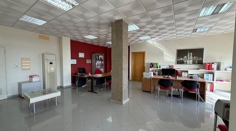 Photo 5 of Premises for sale in Paseo Maritimo (as), El Puerto, Roquetas de Mar