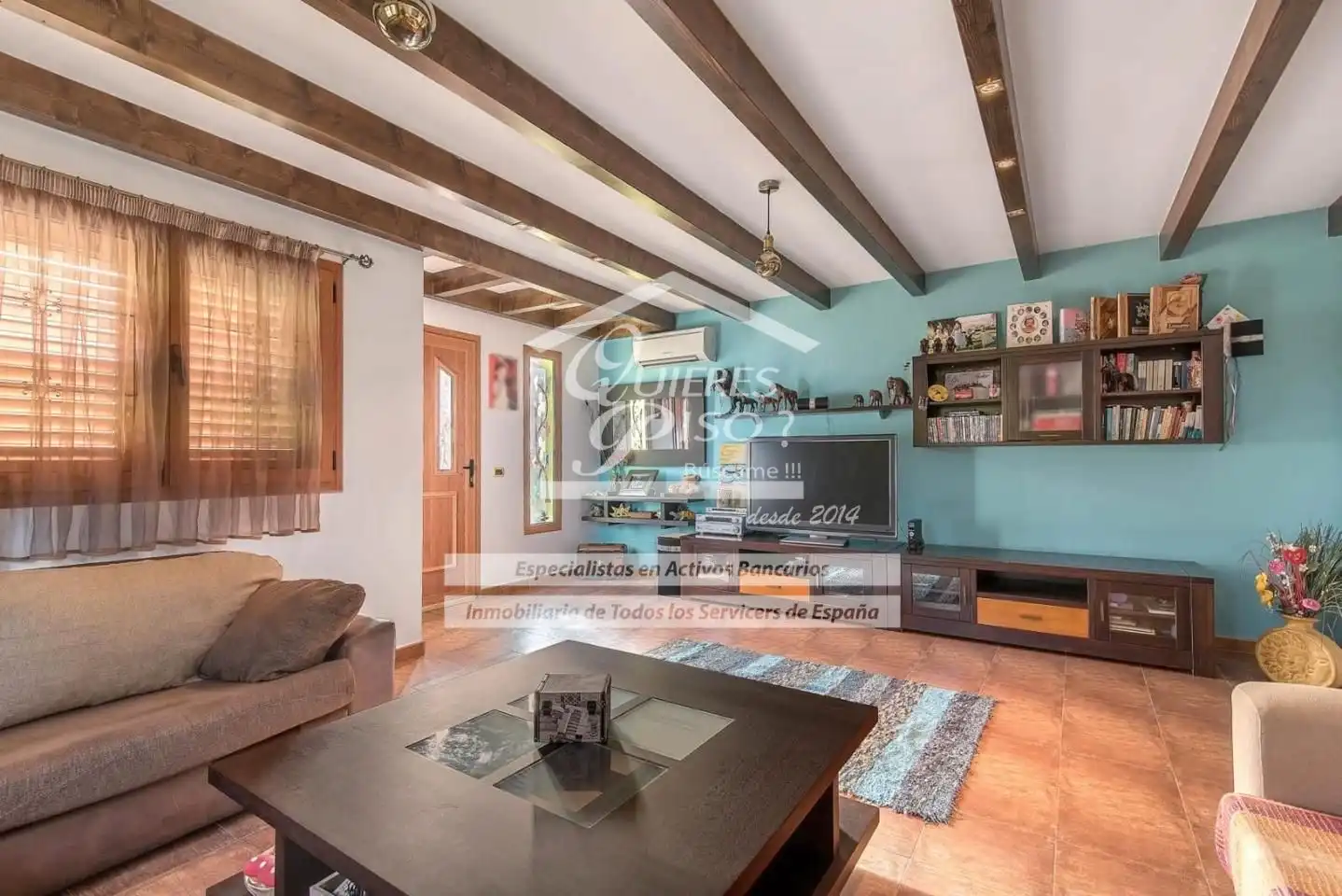 Living room of Duplexes for sale in Cruce de Arinaga