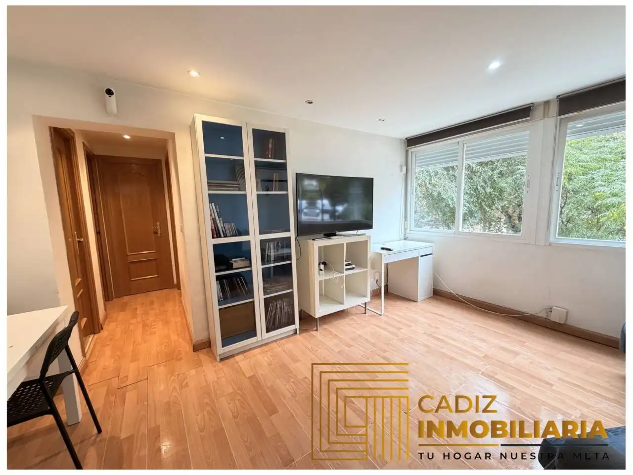 Appartement à vendre à Avenida Moratalaz, imagen 50