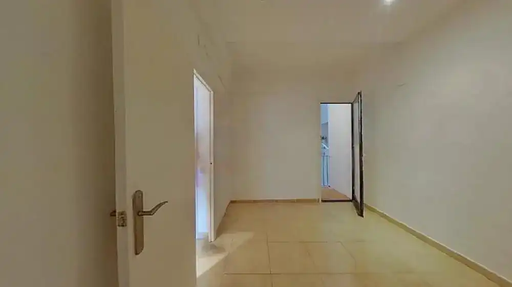 Wohnung mit Aufzug zum Verkauf in Carrer del Maresme, imagen 9
