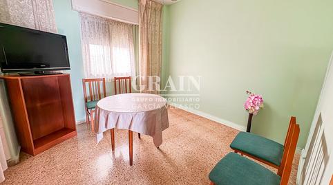 Foto 3 de Pis en venda a Fátima,  Albacete Capital