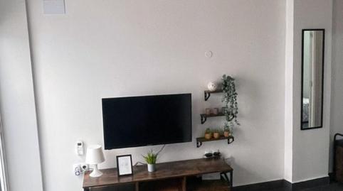 Photo 5 of House or chalet to rent in Centro - El Castillo, Sagunto / Sagunt