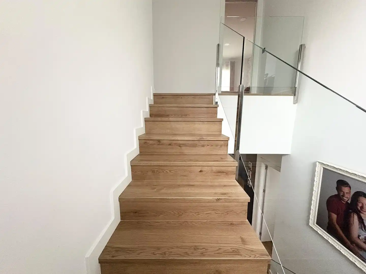 Casa o chalet en venta en Cambrils con Aire acondicionado, Calefacción y Piscina