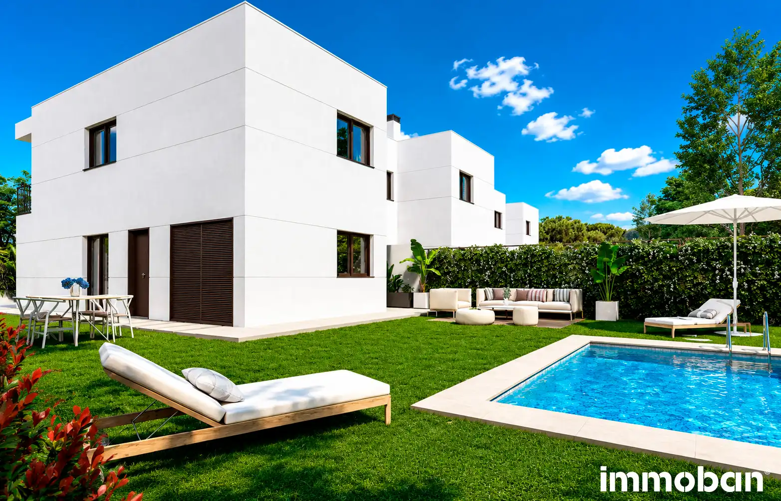 Casa o chalet en venta en Carrer Duesaigües, 57, Bellamar