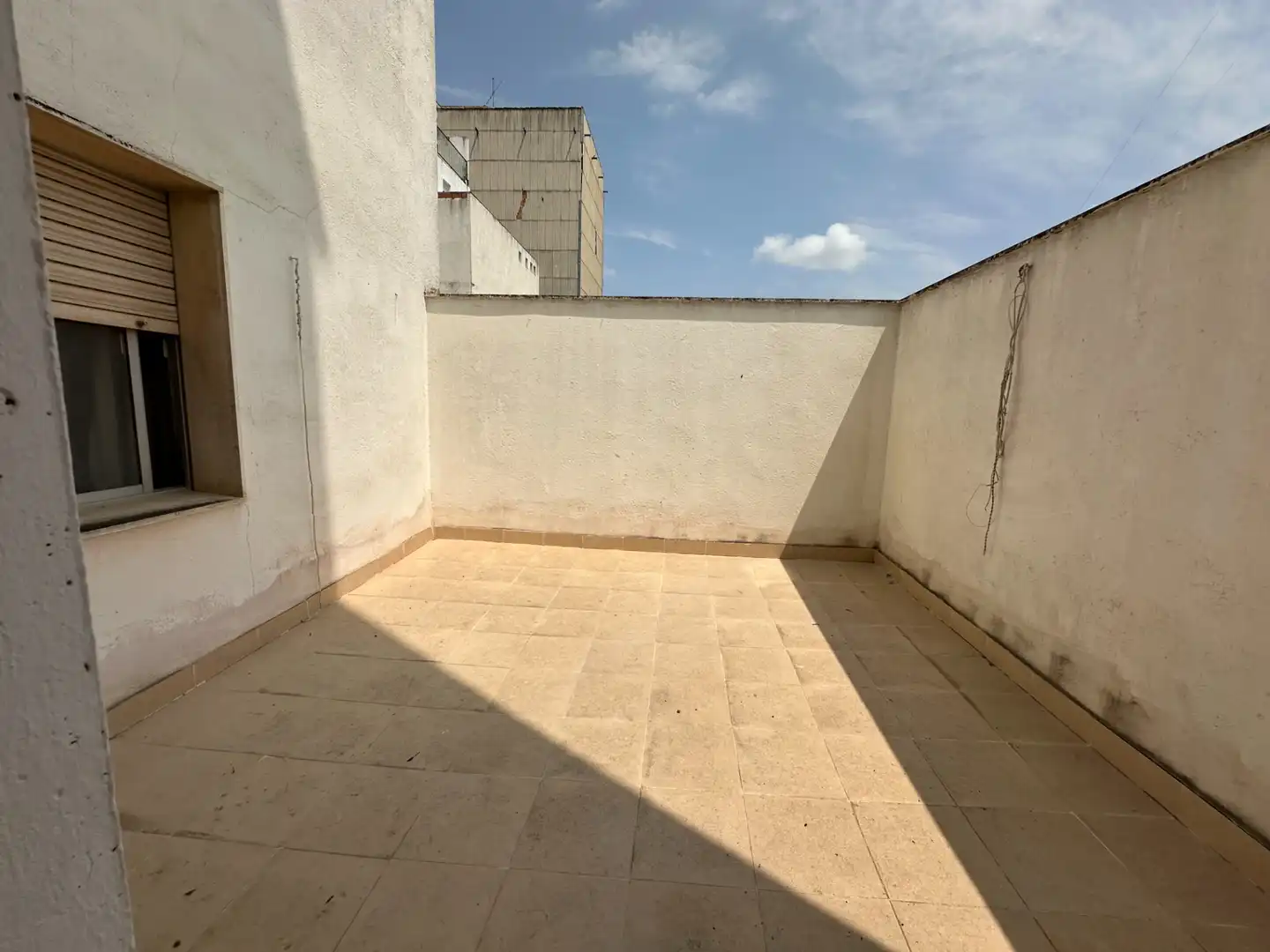 Appartamento con terrazza in vendita a Avenida Antonio Machado, imagen 27