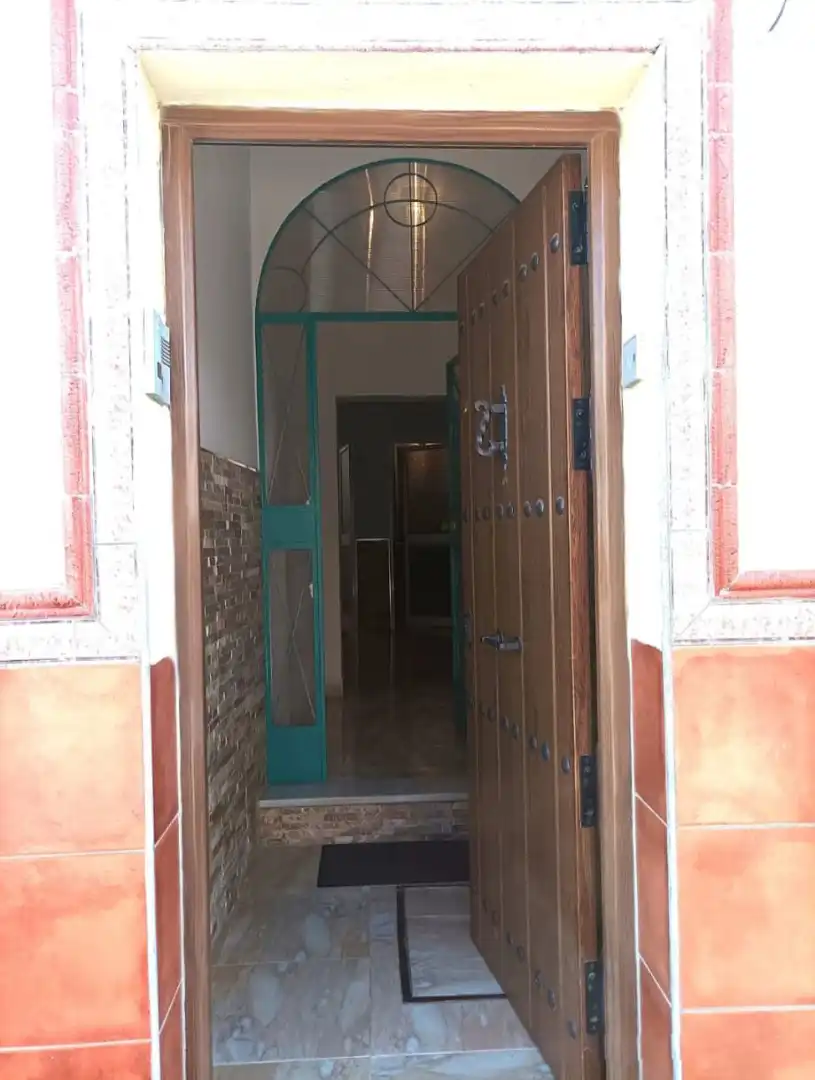 Casa o xalet en venda en Sevilla amb Aire condicionat