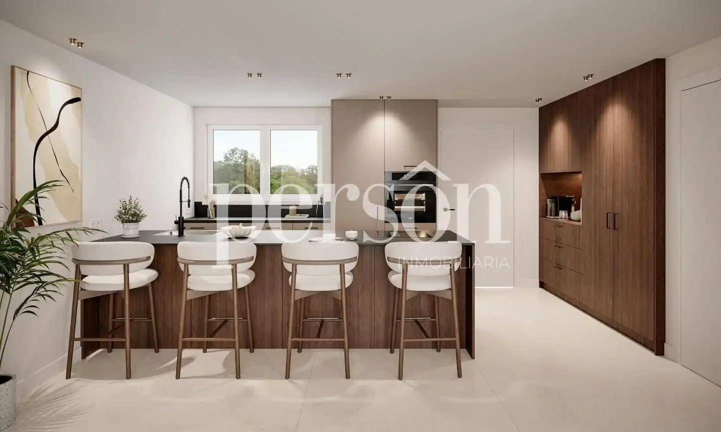 Villa avec terrasse à vendre à Campolivar, imagen 46