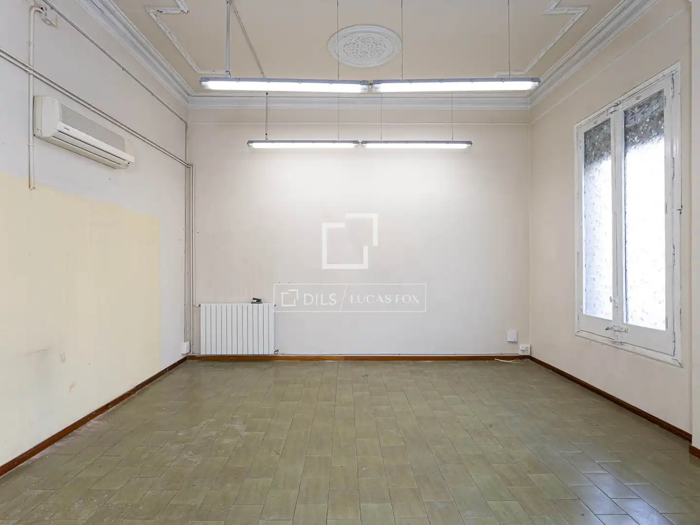 Wohnung mit Terrasse zum Verkauf in Eixample, imagen 8