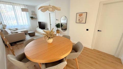 Foto 5 de Àtic en venda a Veral d'Ocata, Barcelona