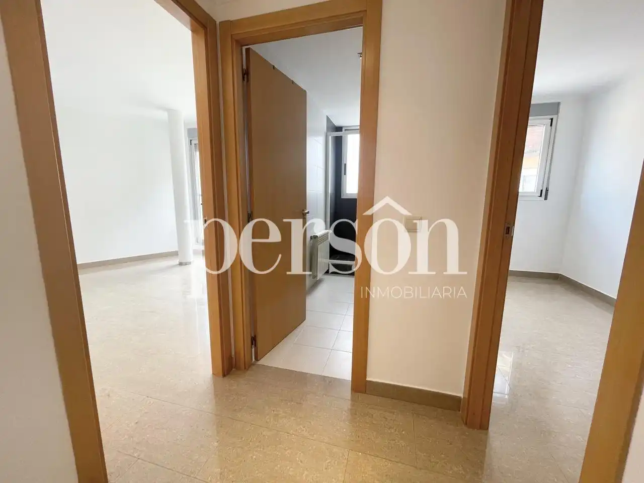 Appartement avec ascenseur à vendre à Rocafort, imagen 11