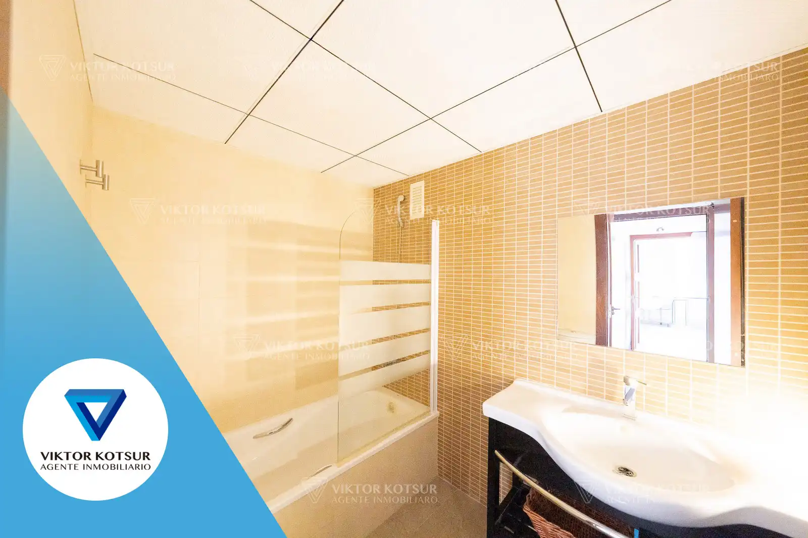 Wohnung mit Pool zum Verkauf in Calle Bahía de Almería, imagen 14