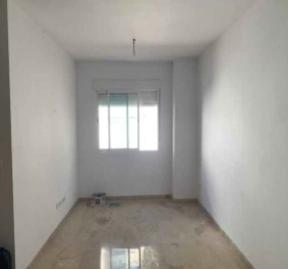 Photo 4 of Flat for sale in C/ Virgen de la Cabeza, Colomera, Granada