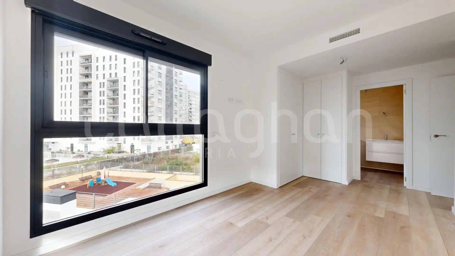 Appartement avec piscine à vendre à Calle Calle Alquería del Favero, 10, imagen 28
