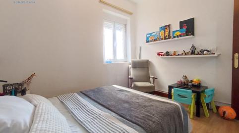 Foto 2 de Pis per a compartir a Los Vadillos - R. Sanitaria - Pozanos, Burgos Capital